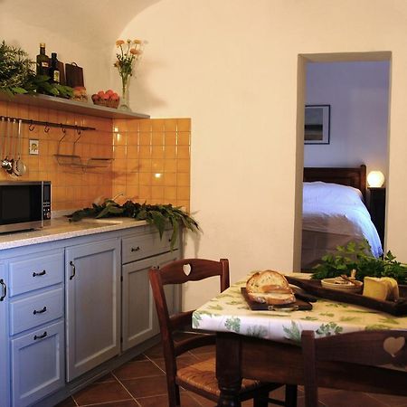Agriturismo Coppi Rossi Torrazza  ภายนอก รูปภาพ