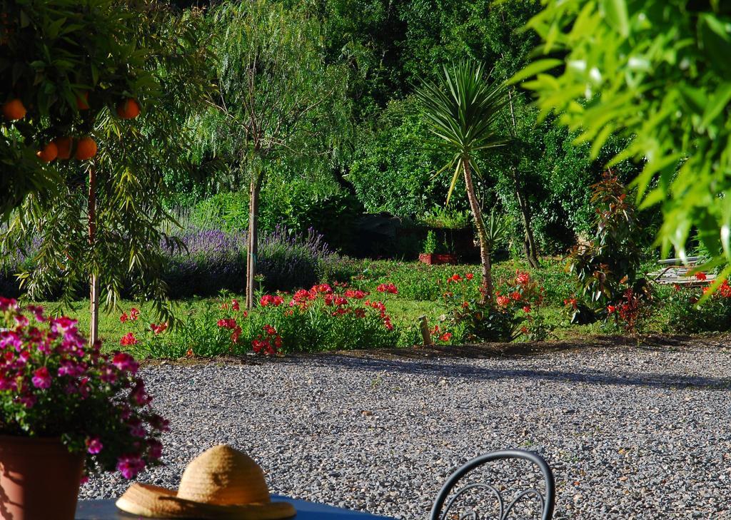 Agriturismo Coppi Rossi Torrazza  ภายนอก รูปภาพ