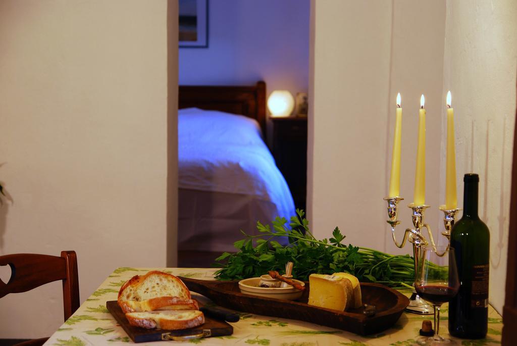 Agriturismo Coppi Rossi Torrazza  ภายนอก รูปภาพ