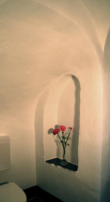 Agriturismo Coppi Rossi Torrazza  ภายนอก รูปภาพ