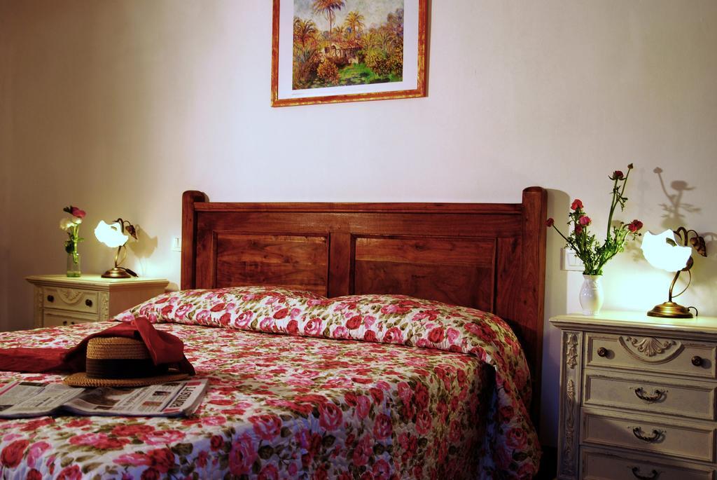 Agriturismo Coppi Rossi Torrazza  ภายนอก รูปภาพ