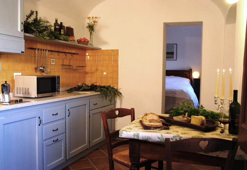 Agriturismo Coppi Rossi Torrazza  ภายนอก รูปภาพ