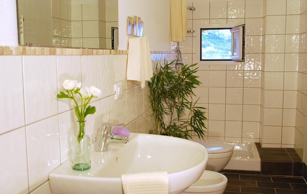 Agriturismo Coppi Rossi Torrazza  ภายนอก รูปภาพ