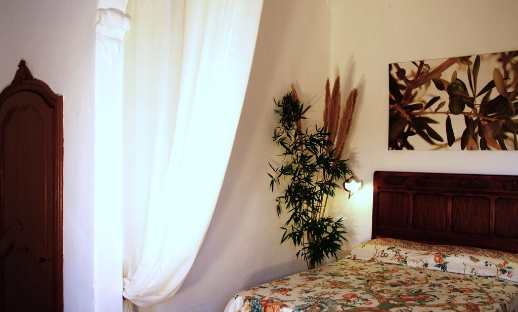 Agriturismo Coppi Rossi Torrazza  ภายนอก รูปภาพ