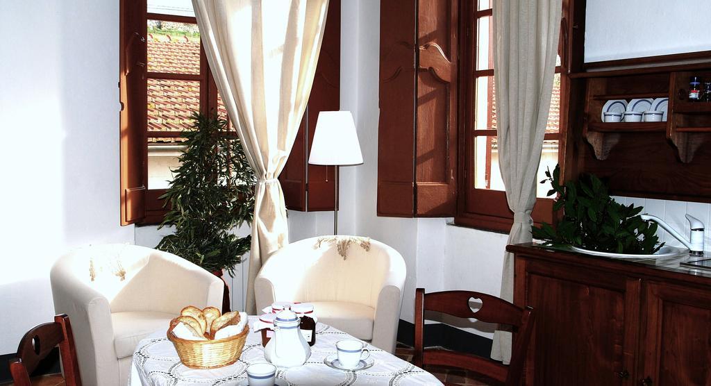 Agriturismo Coppi Rossi Torrazza  ภายนอก รูปภาพ