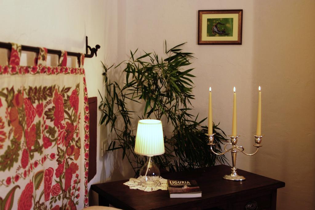 Agriturismo Coppi Rossi Torrazza  ภายนอก รูปภาพ