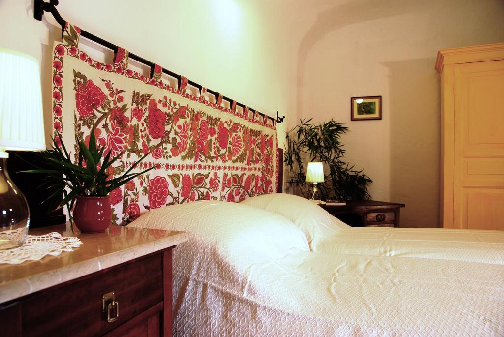 Agriturismo Coppi Rossi Torrazza  ภายนอก รูปภาพ