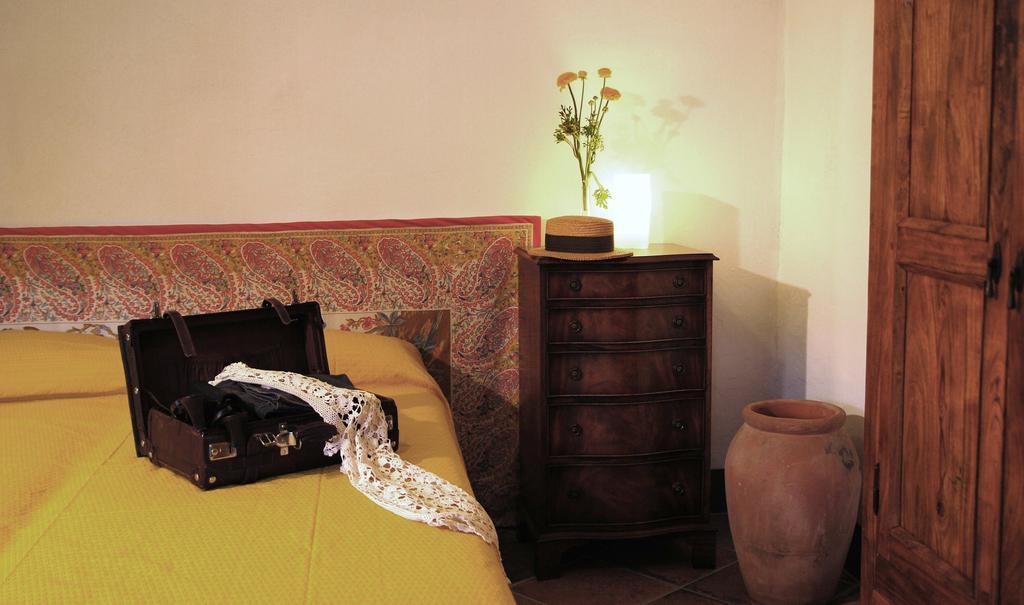 Agriturismo Coppi Rossi Torrazza  ภายนอก รูปภาพ